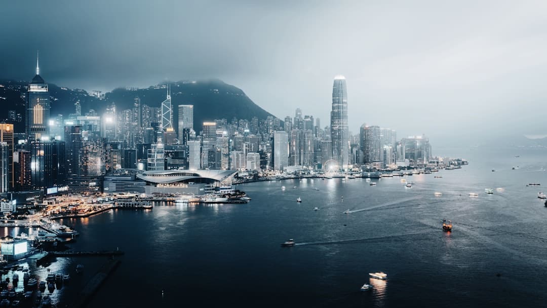 联合国大会通过加强与上合组织合作的决议